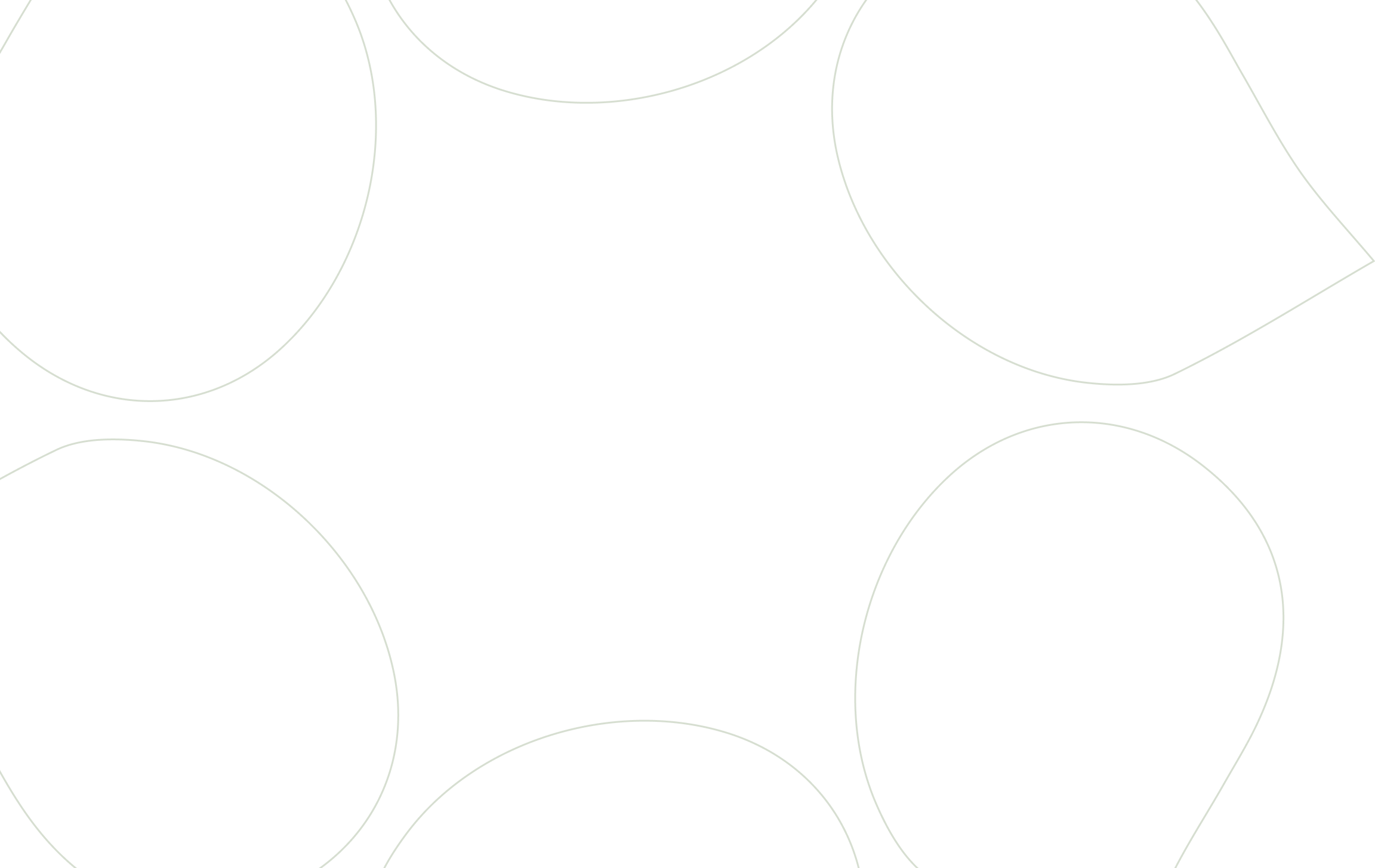 Background_Icon-Texture_Green_left – Cryomate