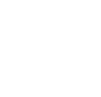 LGBTQIA+ Couples 10 Icon logo icon white