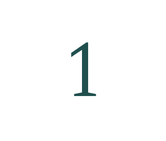 Home Insemination 3 Numbered List 1