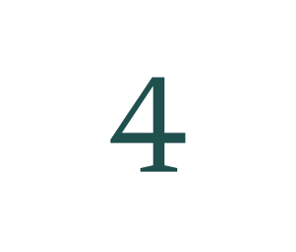 Home Insemination 9 Numbered List 4