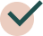 LGBTQIA+ Couples 4 bullet checkmark