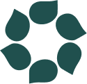 LGBTQIA+ Couples 3 Group logo dark