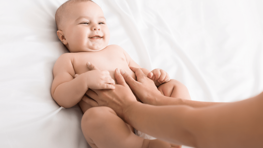 The Importance of Genetic Screening in Sperm Donation 4 Baby