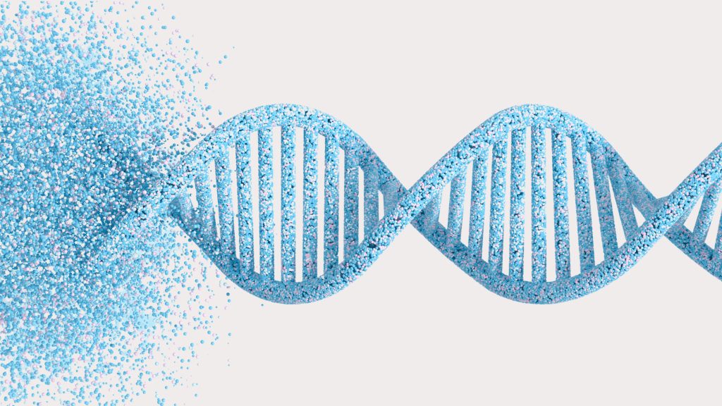 The Importance of Genetic Screening in Sperm Donation 3 Donor Genetic screening